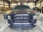 RAM 1500 ST photo