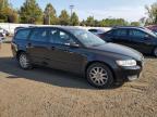 VOLVO V50 2.4I снимка