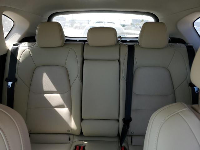 2023 MAZDA CX-5 SELEC - JM3KFBBM6P0173431