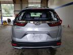 HONDA CR-V TOURI photo