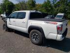 TOYOTA TACOMA DOU photo