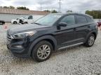 2017 HYUNDAI TUCSON LIM - KM8J3CA4XHU493491