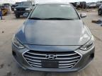 HYUNDAI ELANTRA SE photo