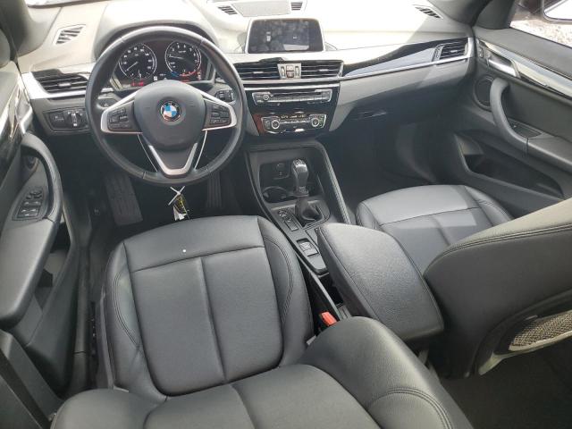 VIN WBXHU7C55K5L11892 2019 BMW X1, Sdrive28I no.8