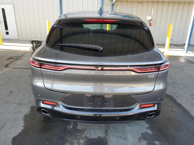 2024 DODGE HORNET R/T - ZACPDFCW9R3A29338