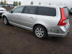 VOLVO V70 3.2 снимка