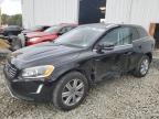 VOLVO XC60 T5 IN photo