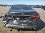 NISSAN ALTIMA 2.5 photo