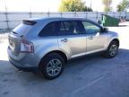 FORD EDGE SEL photo