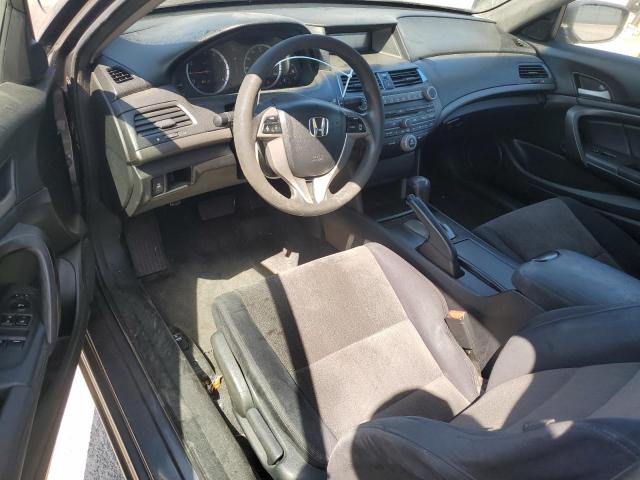 2010 HONDA ACCORD LX 1HGCS1B33AA014959  73437114