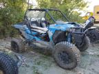 POLARIS Z18VDE92BB снимка