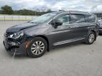 2018 CHRYSLER PACIFICA T - 2C4RC1BGXJR113864