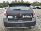 Lot #3004234840 2009 PONTIAC VIBE GT