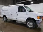 FORD ECONOLINE photo