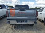 Lot #3023326269 2019 GMC SIERRA K15