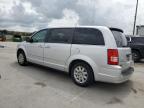 CHRYSLER TOWN & COU photo