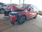 2018 MITSUBISHI ECLIPSE CR - JA4AT5AA8JZ038390