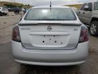 NISSAN SENTRA 2.0 photo