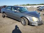 CADILLAC DTS photo