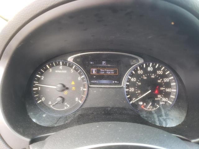 2016 NISSAN ALTIMA 2.5 - 1N4AL3AP9GC230739
