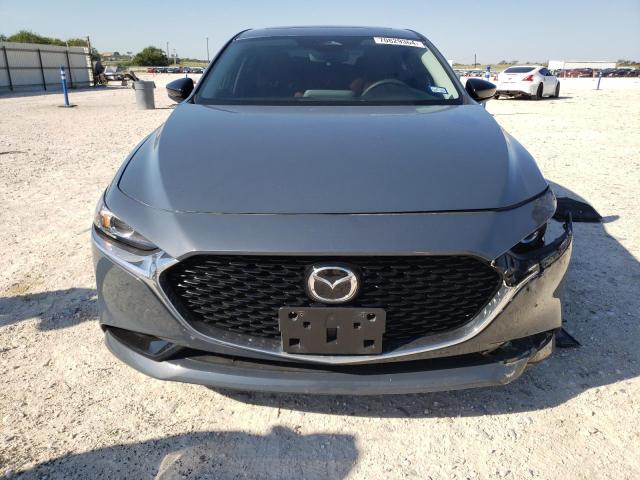 2024 MAZDA 3 PREFERRE - 3MZBPBCM5RM408371