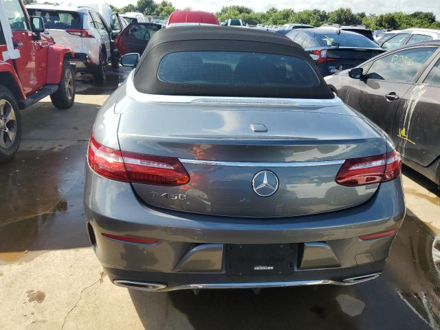 VIN WDD1K6HB5KF084863 2019 Mercedes-Benz E-Class, 450 no.6