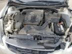 NISSAN ALTIMA S photo