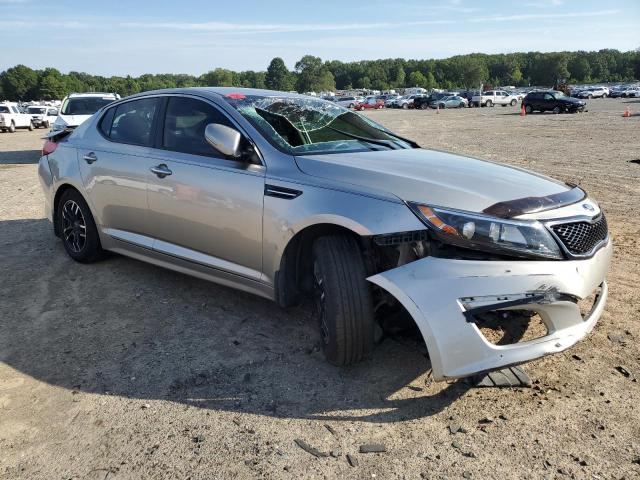 2015 KIA OPTIMA LX - KNAGM4A78F5555342