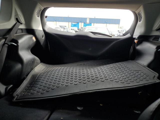 2019 JEEP COMPASS LI - 3C4NJDCB0KT813660