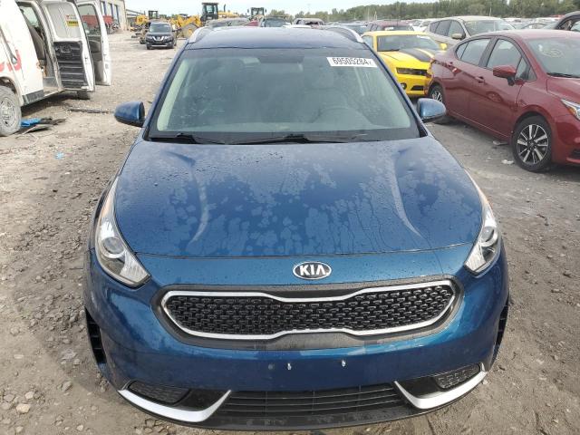 2019 KIA NIRO FE - KNDCB3LC2K5263109