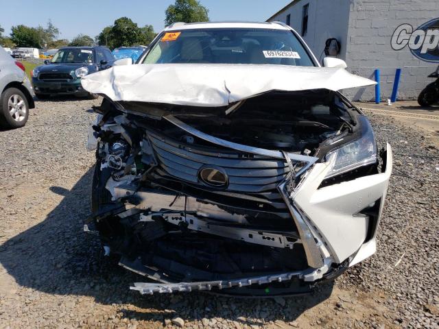 VIN 2T2BZMCA0KC188307 2019 Lexus RX, 350 Base no.5