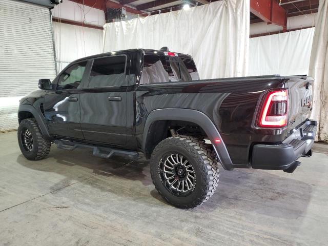 2022 RAM 1500 TRX 1C6SRFU9XNN215929  72386954