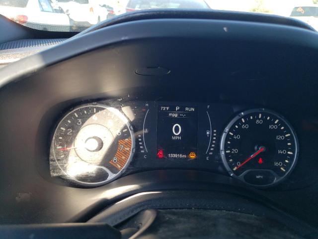 2020 JEEP RENEGADE S - ZACNJAAB8LPL86493