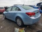 CHEVROLET CRUZE LS photo