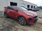 KIA SPORTAGE L снимка