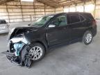 2020 CHEVROLET EQUINOX LT - 2GNAXKEV0L6228597