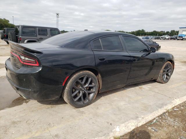 2020 DODGE CHARGER SX - 2C3CDXBG2LH134386