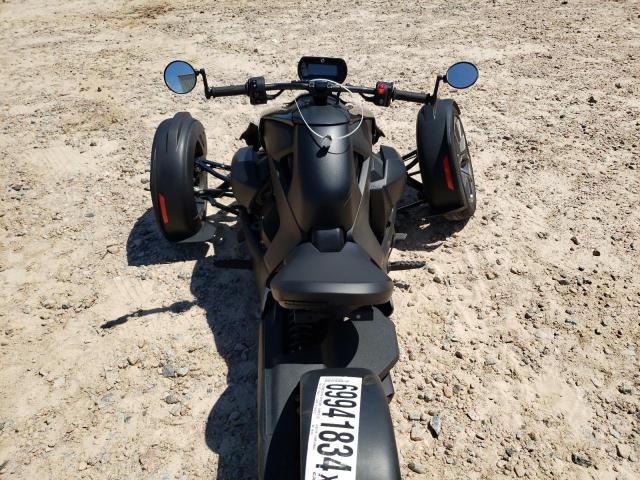 2023 CAN-AM RYKER - 3JB2FEG49PJ001432