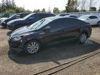 HYUNDAI ELANTRA SE photo