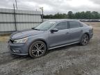 2017 VOLKSWAGEN PASSAT SE - 1VWGT7A32HC063275