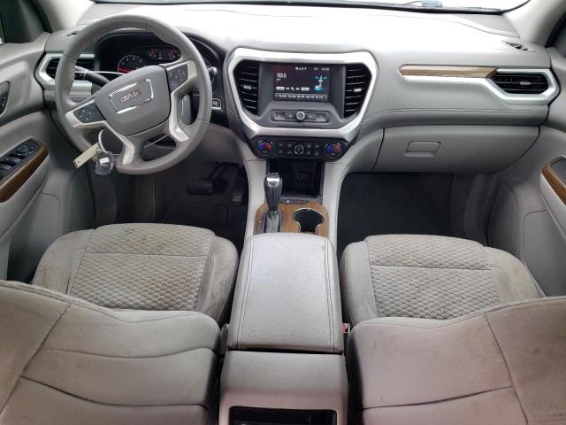2018 GMC ACADIA SLE - 1GKKNKLA4JZ245685