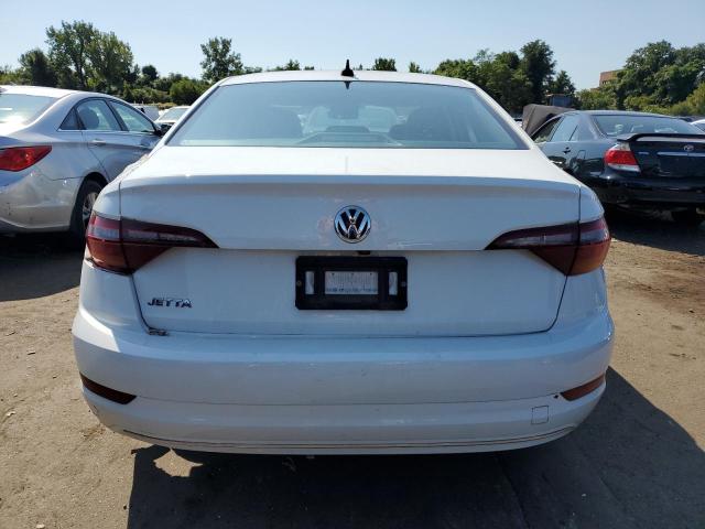 2019 VOLKSWAGEN JETTA SEL 3VWE57BU1KM063525  70466744