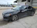 2020 NISSAN SENTRA SV - 3N1AB8CVXLY246765