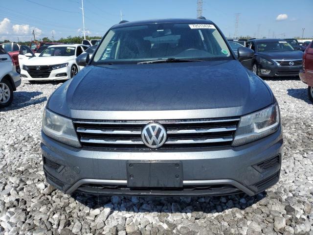 VIN 3VV3B7AX1LM076227 2020 VOLKSWAGEN TIGUAN no.5