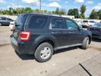 FORD ESCAPE XLT photo