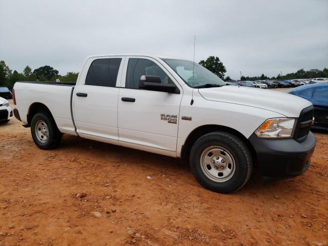 2019 RAM 1500 CLASS 1C6RR6ST6KS664650  71816064