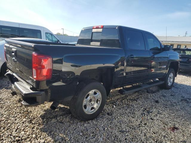 Vin: 3gcuksec2jg640136, lot: 69667824, chevrolet all models k1500 ltz 20183