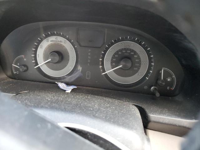 2015 HONDA ODYSSEY EX - 5FNRL5H69FB014221