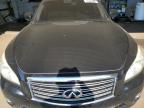 INFINITI M37 X photo