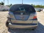 HONDA FIT photo